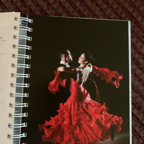 The Crystal Healing Bible by Sue Lilly HC - Picture 4 of 6